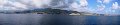 Panorama 5